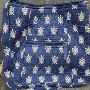Vera Bradley purse